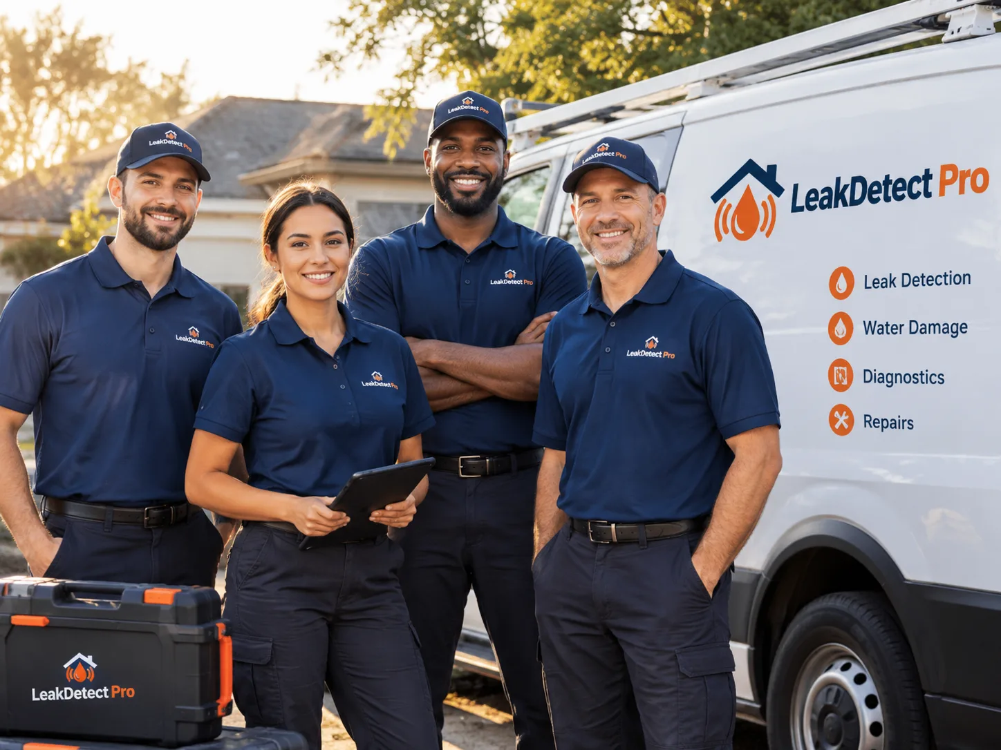 Roof Repair company in Brant, MI